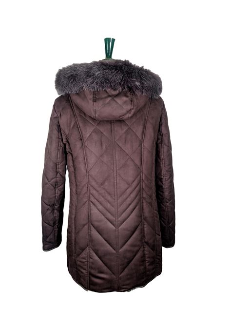 GIACCONE BARONESS BARONESS | Giubbotti | 925001 9122548